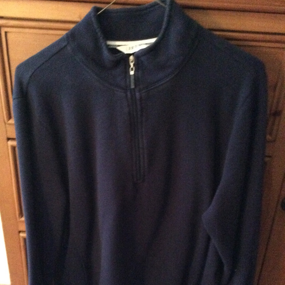 Used Ralph Lauren,Talbots,,Izod short sleeve.